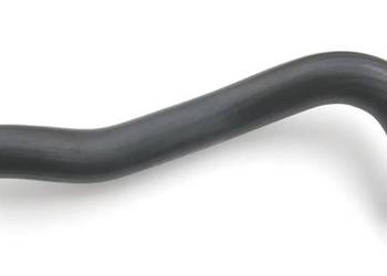 FIAT DUCATO 2.8 HDi 1326766080 0382V3 0382.V3