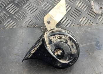 Klakson renault Thalia I