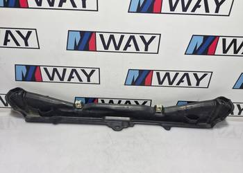BMW F90 F91 F92 G11 G12 G30 G31 OSŁONA ŚCIANY GRODZIOWEJ PODSZYBIE 7340190