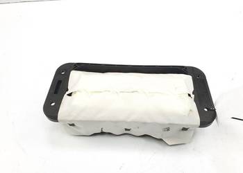 PODUSZKA AIRBAG MERCEDES CLS 400 W218 A2188600602