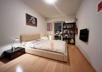 Okazja |Przestronne, nowoczesne | 2 pokoje | 64m2