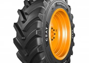 Opona 650/65R42 TL  174D  CEAT  Torqumax SB Opona 650/65R42 TL  174D  CEAT  Torqumax SB