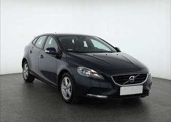 Volvo V40 2.0 D3