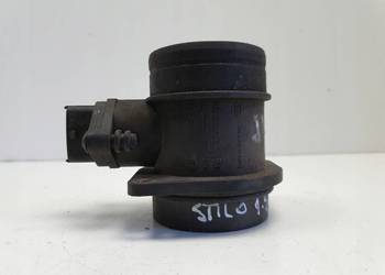 Fiat Stilo 1.9 JTD PRZEPŁYWOMIERZ 0280218120