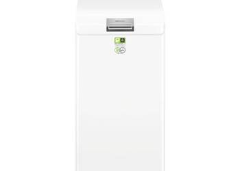 Electrolux 700 pralka ładowana od góry 7 kg