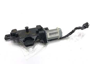 DOCIĄG KLAPY TYŁ BMW E71 7129931 3.0 245KM 07-14 MECHANIZM ZAMEK