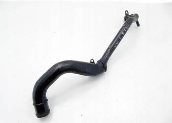 RURKA PRZEWÓD RURA WODY 2.5 TDI AUDI A4 A6 A8 PASSAT B5 SUPERB 059121071P