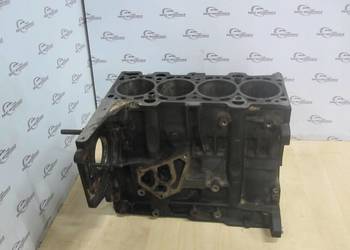 BMW 3 2.0 D M47D20 204D4 06r Blok nominalny 7786664 7792144 204D