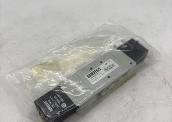 Numatics L11BB452BG15Z61 Elektrozawór