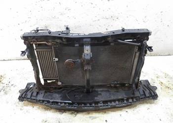 PAS PRZEDNI CHŁODNICE AURIS II 1.4 D4D 16040-0N200