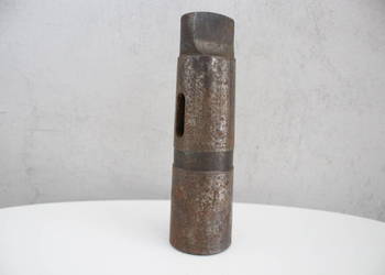 Tuleja redukcyjna IAMU 5/3 TGL 30-21114-R