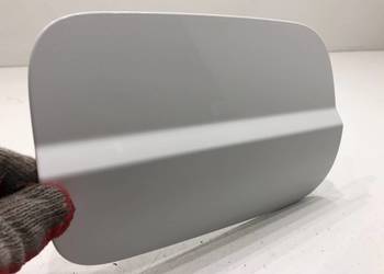 KLAPKA WLEWU PALIWA AUDI A6 C7 4G0809907 Sedan/Limuzyna 10-18 POKRYWA