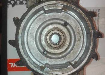 Koło magnesowe husqvarna 242