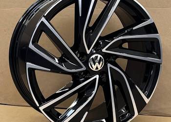 Felgi VW Arteon 3H Passat 3G Adelaide 3G8601025AA 8Jx19 ET40 5x112