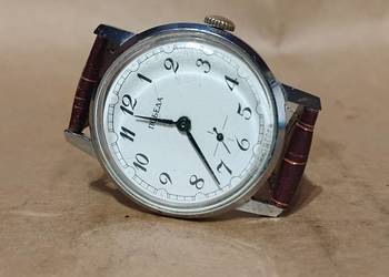 Zegarek Męski Pobieda 15 JEWELS 2602