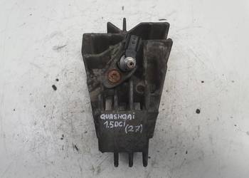 Renault Clio III 1.5 DCI ŁAPA UCHWYT wtrysk DPF 8200771226