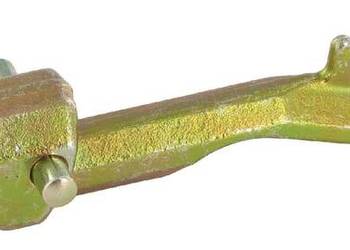 Wyzwalacz Cramer, z trzpieniem CK464006410