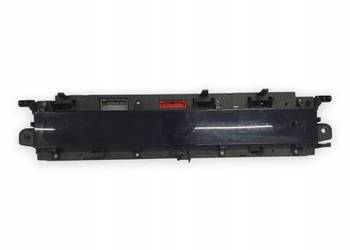LICZNIK ZEGARY P8200461294H Renault Scenic II 1.9 DCI Diesel europa