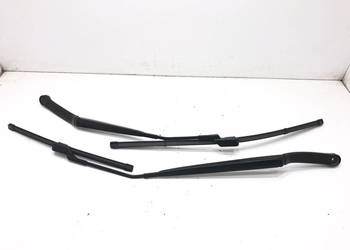 RAMIĘ WYCIERACZKI KOMPLET PRZÓD FIAT TIPO MOCOWANIE