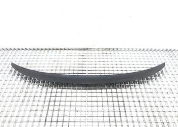 SPOILER LOTKA BMW F32 Sportowy/Coupe LOTKA