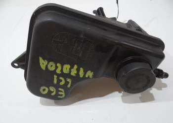 ZBIORNICZEK WYRÓWNAWCZY BMW E60 E61 LCI N47 7800293 (4614906)