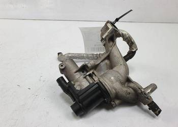 ZAWÓR EGR AUDI A8 D4 057131501
