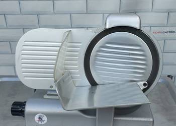 Krajalnica 87/24/40A