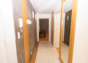 Mieszkanie do sprzedania 48m2 Białystok Lipowa