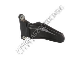 Zawias - Case IH nr kat. 87301780