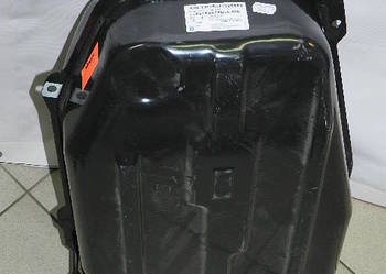 ZBIORNIK PALIWA Z CZUJNIKIEM i FILTREM DAEWOO TICO