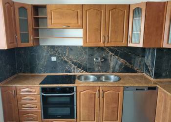 Nowe, Piękne, Przestronne w Cichej i Spokojnej okolicy