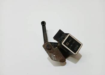 CZUJNIK POZIOMOWANIA ŚWIATEŁ BMW E60 E61 LIFT 6784700