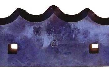 Nóż paszowozu Marmix FM13147