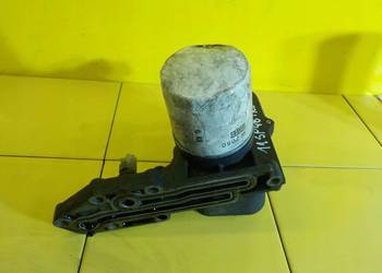 TRANSIT MK7 2.2 TDCI RWD 15r 125KM obudowa filtra oleju chlodniczka