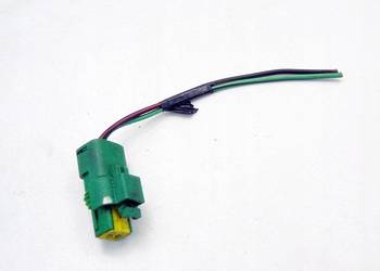 WTYCZKA KOSTKA 1.6 TDCI C-MAX FOCUS 2 C30 V50 S40 S80 MAZDA 3 MINI 308 407