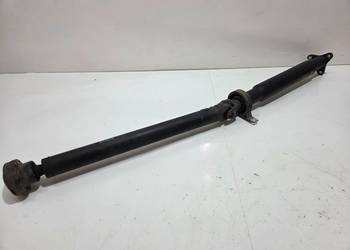WAŁ NAPĘDOWY BMW E60 X DRIVE N53B30A 7573493