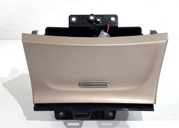 POPIELNICZKA JEEP GRAND CHEROKEE WK X90020202MR 3.0 250KM KASETA WKŁAD