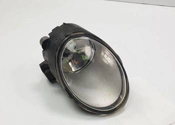 HALOGEN PRAWY VOLKSWAGEN PHAETON 3D0941700
