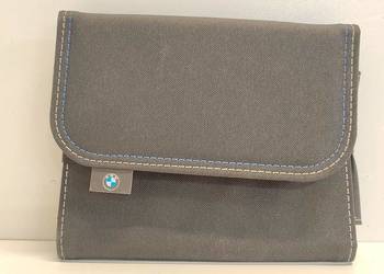 BMW F44 218I ETUI POKROWIEC 5A389F6
