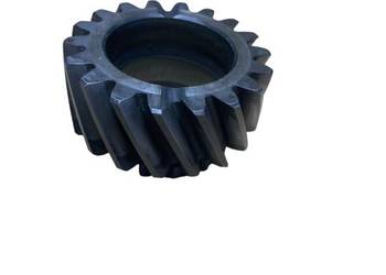 KOŁO ZĘBATE Z18 04383375 DEUTZ-FAHR AGROSTAR 4.38- 6.61