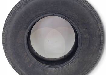 1x OPONA LETNIA Yokohama Geolandar G039 265/70 R16 112S jak nowa