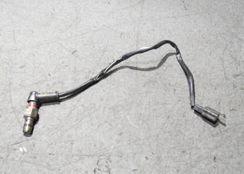 BETA 50 RR BETAMOTOR RR50 CZUJNIK ŚWIATŁA STOP HAMULCA