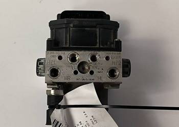 POMPA ABS HAMULCOWA AUDI A4 B6 0265005303