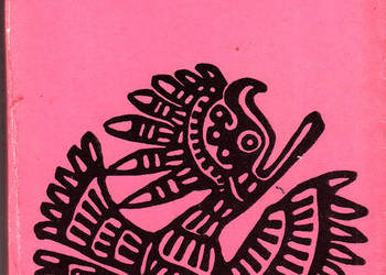 01886) RAJ – JOSE LEZAMA LIMA