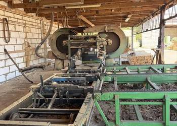 Trak Szerokotasmowy Bogli AL 125 Szwajcaria torowisko Kabina Hydraulik 2013