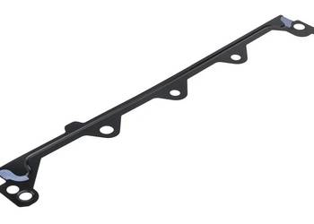 NOWA USZCZELKA AKTYWATORA ZAWORÓW 1.4 16V MULTIAIR FIAT ALFA ROMEO ORYGINAŁ