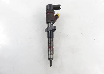 WTRYSKIWACZ RENAULT MASTER II 2.5 dCi 0445110265 H82484403