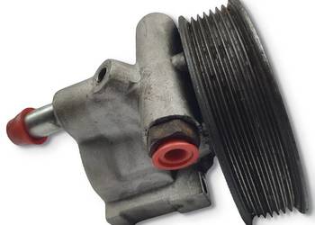 POMPA WSPOMAGANIA Opel Vivaro Renault traffic 2.0 DCI 0200357347