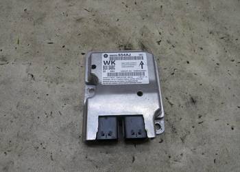 SENSOR PODUSZEK AIRBAG OK! JEEP WK2 68025654J
