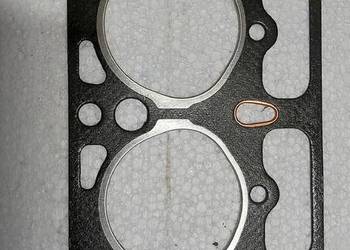 Uszczelka Głowicy silnika Toyota 4P